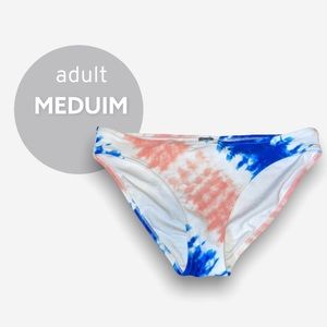 Aerie Bikini Bottoms